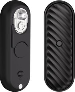 Canslab Ultrablade PRO Electric Can Opener