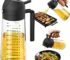 TrendPlain Olive Oil Sprayer