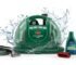 BISSELL Little Green Deep Cleaner 4075 Review image